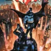 Batman - Bd. 1 (3. Serie): Finstere Pläne
