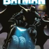 Batman: Ich bin Batman - Bd. 3 (von 3): Mitternachtsdetektive