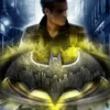 Batman: Nightwalker