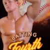 Batting Fourth