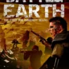 Battle Earth [Remastered Edition] (Book 1)
