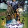 Battlefront Eva Chapter 1