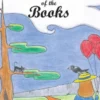 Battle of the Books