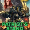 BattleTech Legends: Patriot's Stand