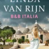 B&B Italia