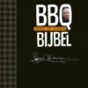 BBQ-Bijbel