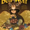 Bea Wolf