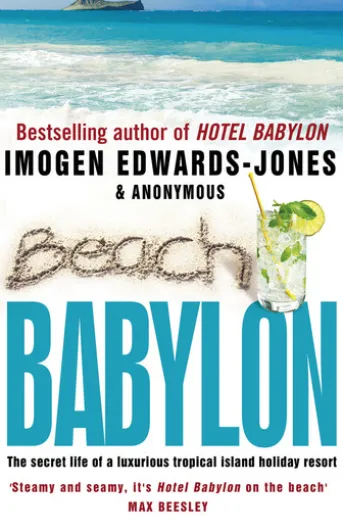 Beach Babylon