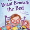 Beast Beneath the Bed