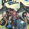 Beastlands: Keepers of the Kingdom