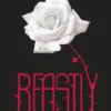 Beastly