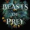 Beasts of Prey