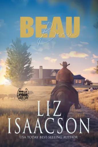 Beau