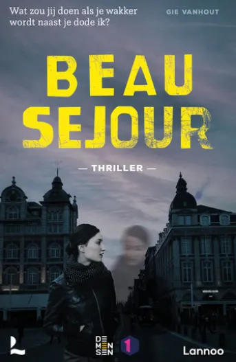 Beau séjour