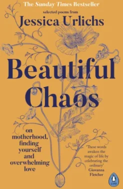 Beautiful Chaos
