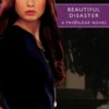 Beautiful Disaster