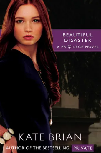 Beautiful Disaster