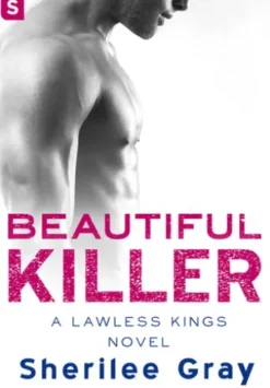 Beautiful Killer