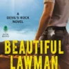Beautiful Lawman