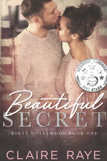 Beautiful Secret