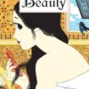 Beauty
