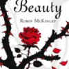Beauty