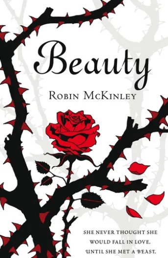 Beauty