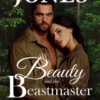 Beauty and the Beastmaster