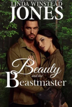 Beauty and the Beastmaster