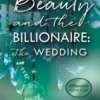 Beauty and the Billionaire: The Wedding: A Billionaire Boys Club Novella