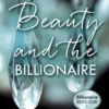 Beauty and the Billionaire: Billionaire Boys Club 2