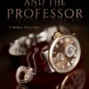 Beauty and the Professor