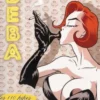 Beba 1. Les 110 pipes