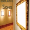 Becka's Song