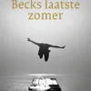 Becks laatste zomer