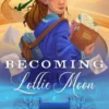 Becoming Lottie Moon
