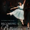 Becoming a Ballerina