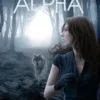 Becoming Alpha