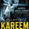 Becoming Kareem