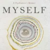 Becoming Myself