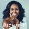 Becoming (versione italiana)