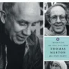Becoming Who You Are: Insights on the True Self from Thomas Merton and Other Saints