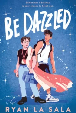 Be Dazzled