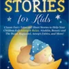 Bedtime Stories For Kids