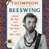 Beeswing