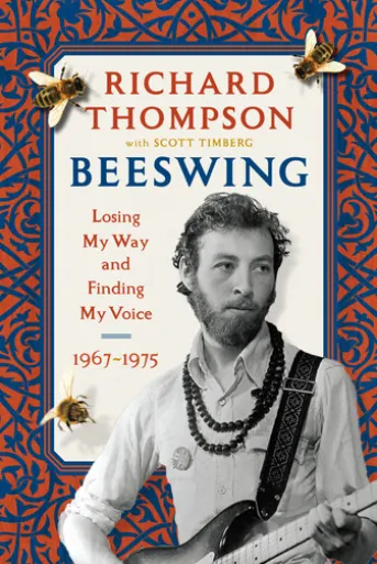 Beeswing