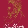 Beethoven
