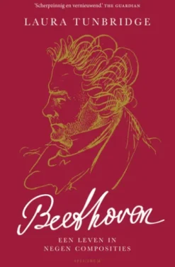 Beethoven