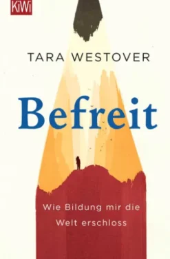 Befreit