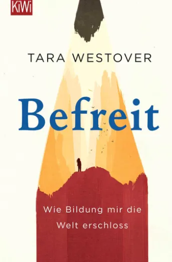 Befreit